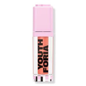 YOUTHFORIA Turn Up The Sunshine Color Blush Oil NIB